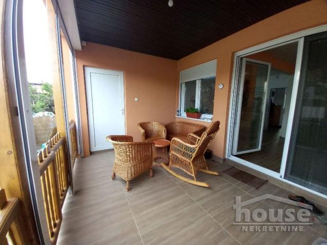 Kuća RUMENKA, CENTAR, kv: 154, € 175100, ID: 3045726