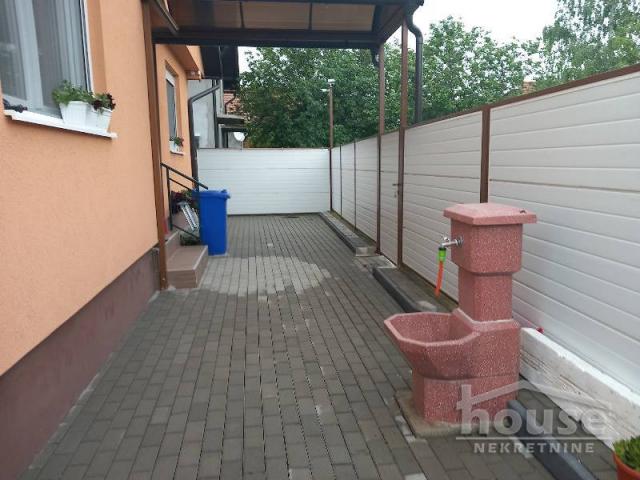 Kuća RUMENKA, CENTAR, kv: 154, € 175100, ID: 3045726