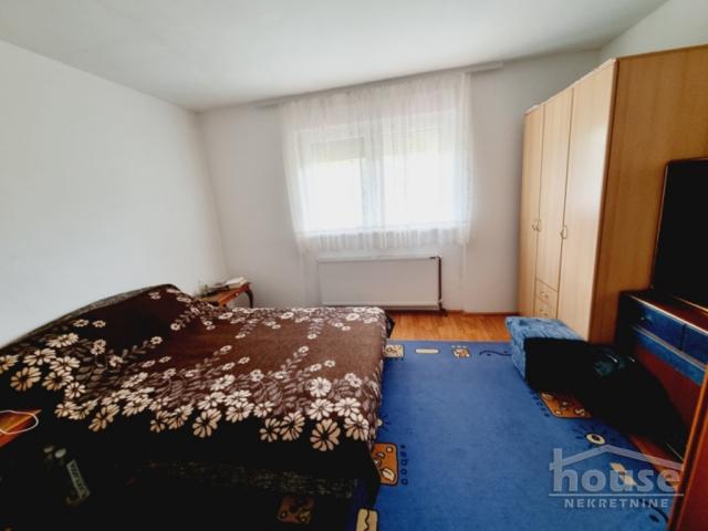 Kuća ČORTANOVCI, ČORTANOVCI, kv: 126, € 156000, ID: 3045743