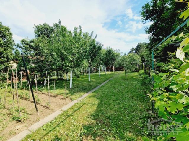 Kuća ČORTANOVCI, ČORTANOVCI, kv: 126, € 156000, ID: 3045743