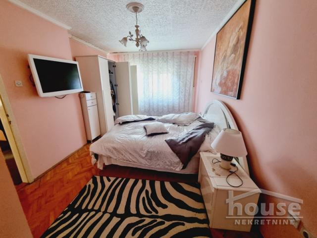 Kuća NOVI SAD, PETROVARADIN, kv: 240, € 360500, ID: 3045760