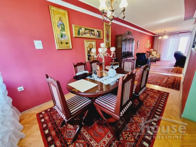 Kuća NOVI SAD, PETROVARADIN, kv: 240, € 360500, ID: 3045760