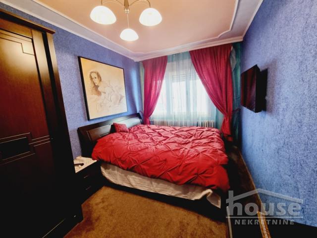 Kuća NOVI SAD, PETROVARADIN, kv: 240, € 360500, ID: 3045760