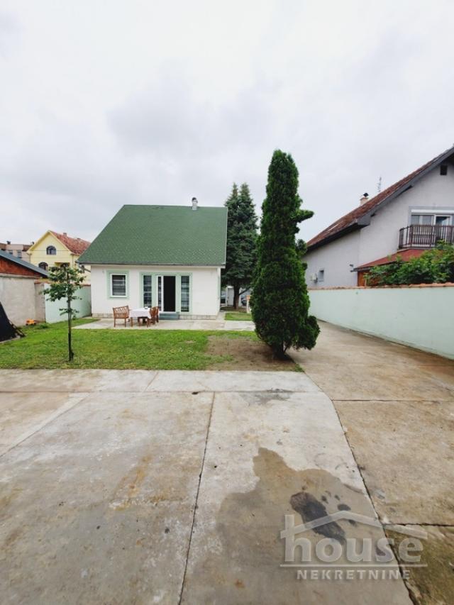 Kuća NOVI SAD, TELEP, kv: 266, € 267800, ID: 3045772