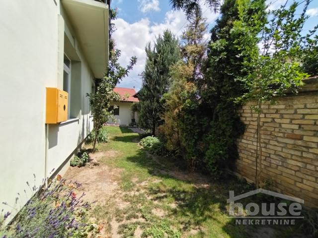 Kuća NOVI SAD, SALAJKA, kv: 290, € 480000, ID: 3045780