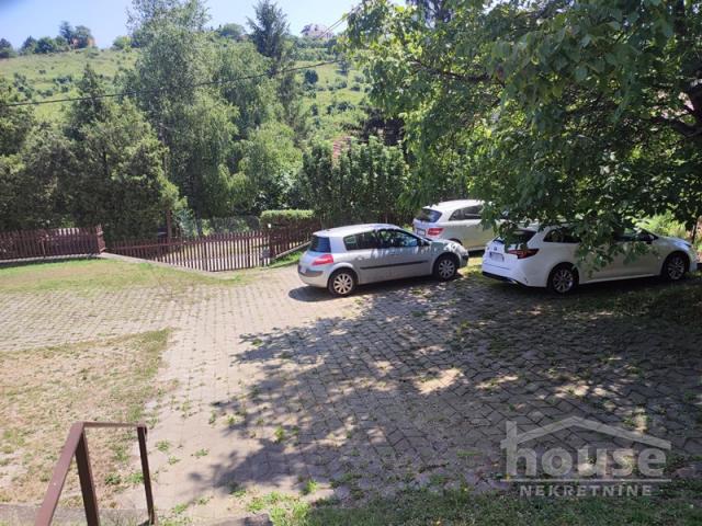 Kuća RAKOVAC, SALAKSIJE, kv: 200, € 135000, ID: 3045803