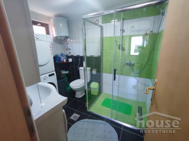 Kuća RAKOVAC, SALAKSIJE, kv: 200, € 135000, ID: 3045803