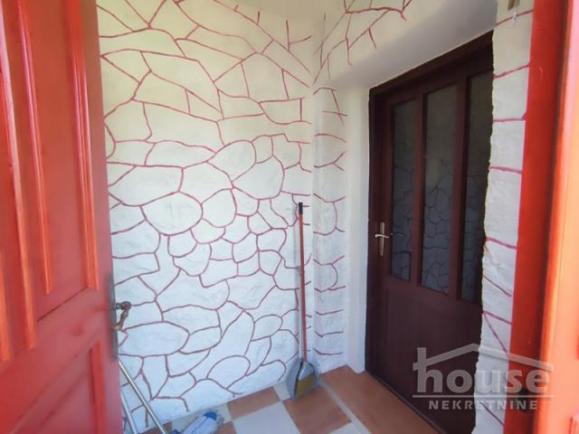 Kuća RAKOVAC, SALAKSIJE, kv: 200, € 135000, ID: 3045803