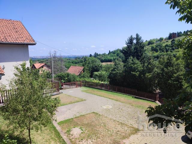 Kuća RAKOVAC, SALAKSIJE, kv: 200, € 135000, ID: 3045803