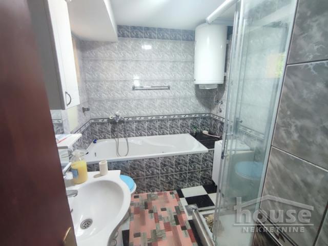 Kuća RAKOVAC, SALAKSIJE, kv: 200, € 135000, ID: 3045803