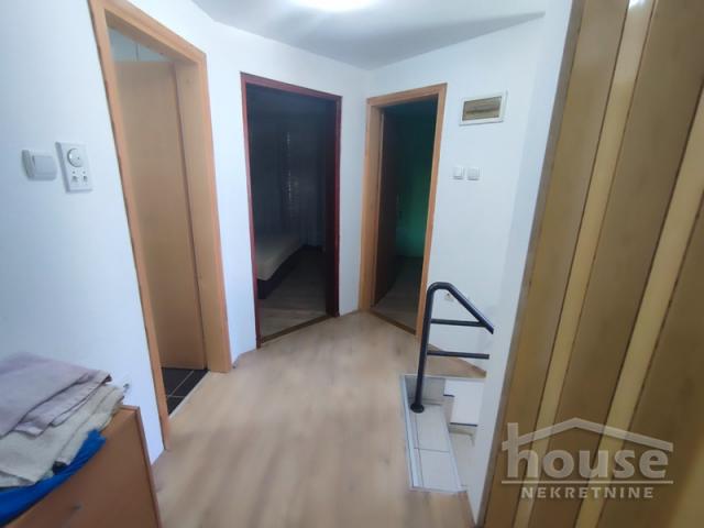 Kuća RAKOVAC, SALAKSIJE, kv: 200, € 135000, ID: 3045803