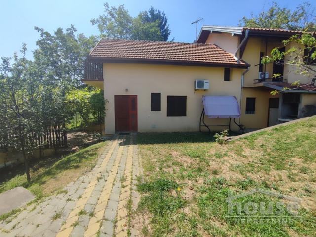 Kuća RAKOVAC, SALAKSIJE, kv: 200, € 135000, ID: 3045803