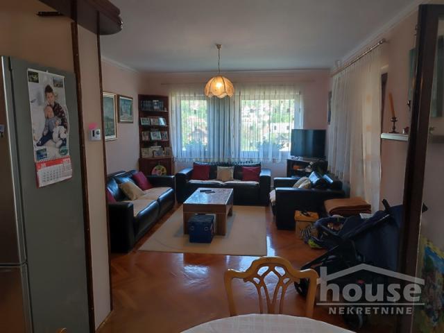 Kuća BUKOVAC, BUKOVAC, kv: 300, € 175100, ID: 3045819