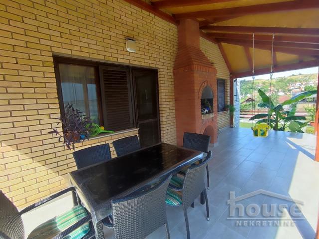 Kuća BUKOVAC, BUKOVAC, kv: 300, € 175100, ID: 3045819