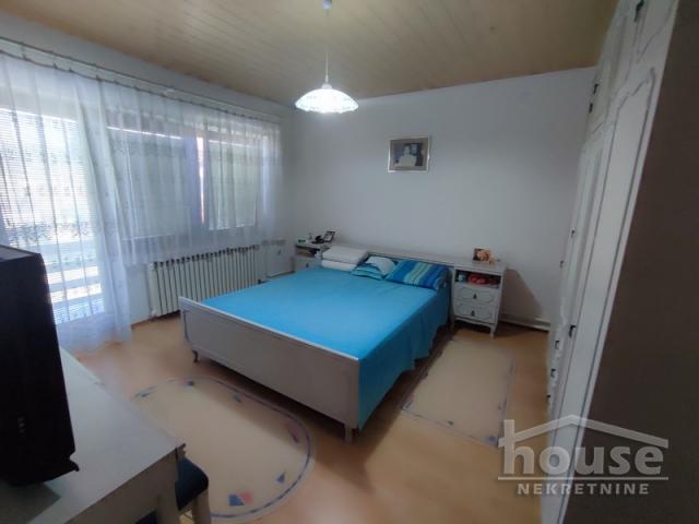 Kuća BUKOVAC, BUKOVAC, kv: 300, € 175100, ID: 3045819