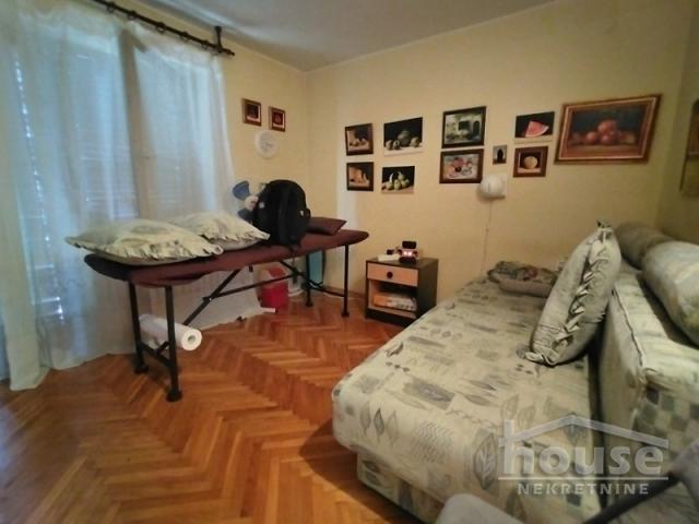 Kuća NOVI SAD, TELEP, kv: 147, € 463500, ID: 3045824