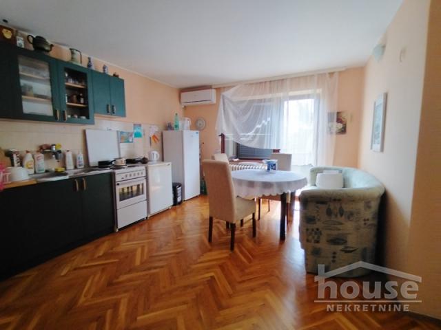 Kuća NOVI SAD, TELEP, kv: 147, € 463500, ID: 3045824