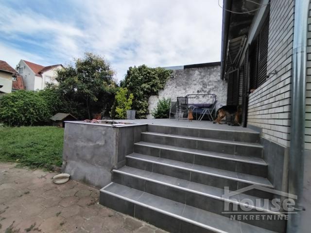 Kuća NOVI SAD, TELEP, kv: 147, € 463500, ID: 3045824