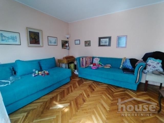 Kuća NOVI SAD, TELEP, kv: 147, € 463500, ID: 3045824