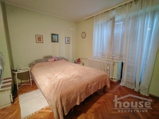 Kuća NOVI SAD, TELEP, kv: 147, € 463500, ID: 3045824