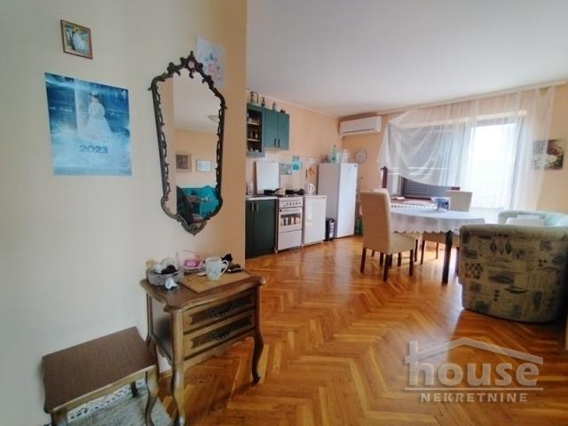 Kuća NOVI SAD, TELEP, kv: 147, € 463500, ID: 3045824