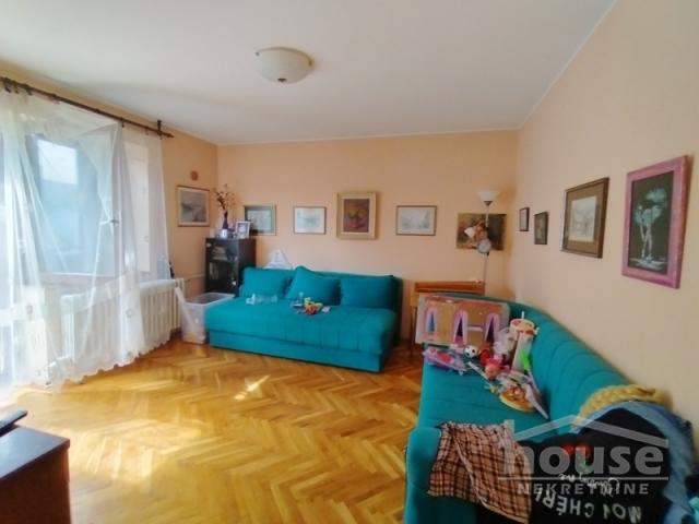 Kuća NOVI SAD, TELEP, kv: 147, € 463500, ID: 3045824