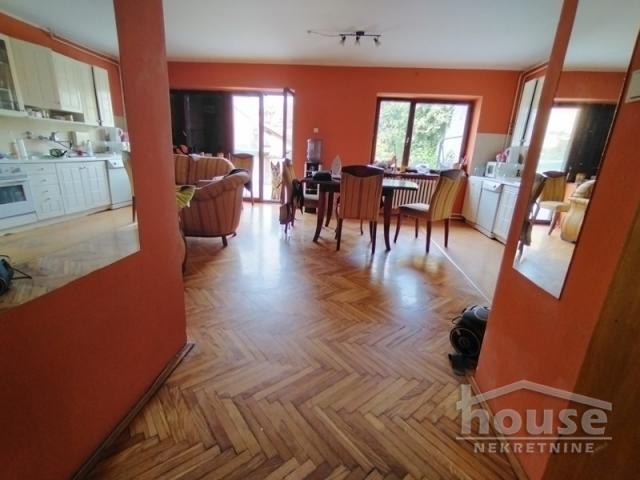 Kuća NOVI SAD, TELEP, kv: 147, € 463500, ID: 3045824