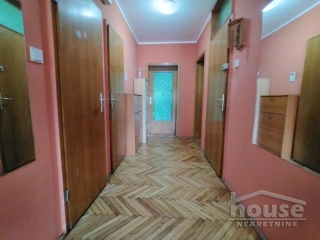 Kuća NOVI SAD, TELEP, kv: 147, € 463500, ID: 3045824