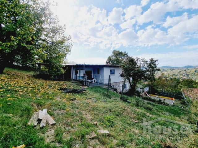 Kuća SREMSKA KAMENICA, ČARDAK, kv: 97, € 195700, ID: 3045834