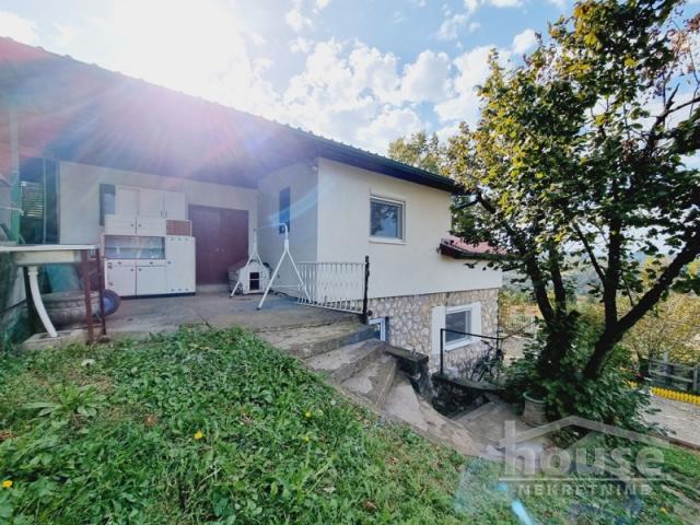 Kuća SREMSKA KAMENICA, ČARDAK, kv: 97, € 195700, ID: 3045834