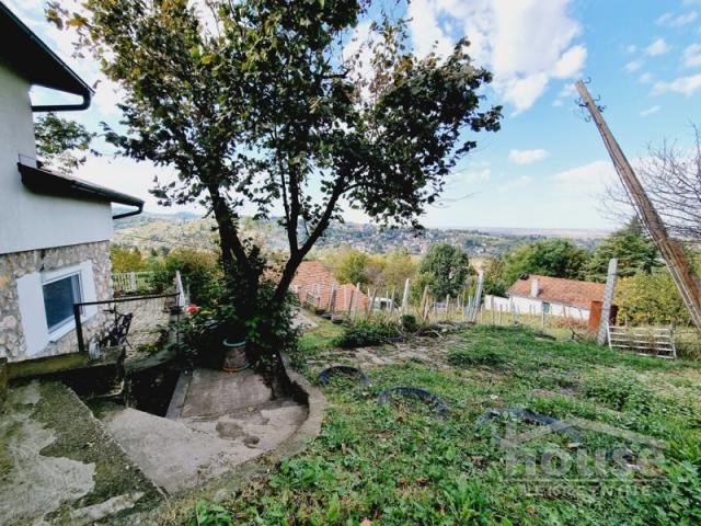 Kuća SREMSKA KAMENICA, ČARDAK, kv: 97, € 195700, ID: 3045834