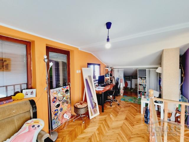 Kuća SREMSKA KAMENICA, ČARDAK, kv: 97, € 195700, ID: 3045834