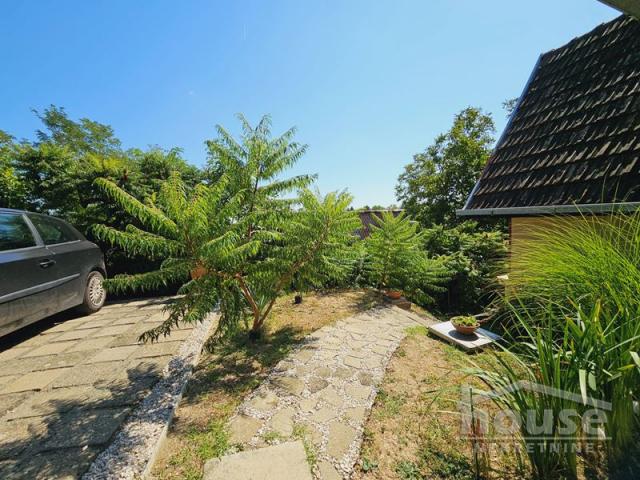 Kuća ČORTANOVCI, ČORTANOVCI, kv: 94, € 154500, ID: 3045853