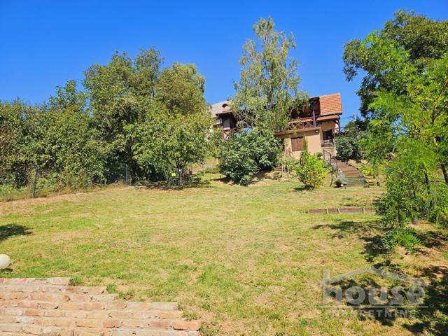 Kuća ČORTANOVCI, ČORTANOVCI, kv: 94, € 154500, ID: 3045853