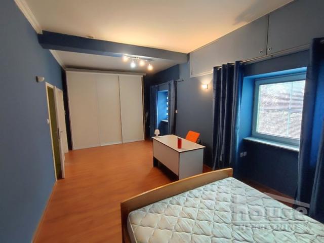 Kuća NOVI SAD, KLISA, kv: 73, € 85490, ID: 3045914