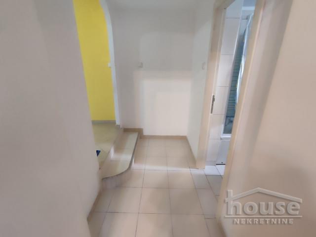 Kuća NOVI SAD, KLISA, kv: 73, € 85490, ID: 3045914