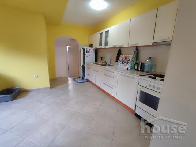 Kuća NOVI SAD, KLISA, kv: 73, € 85490, ID: 3045914