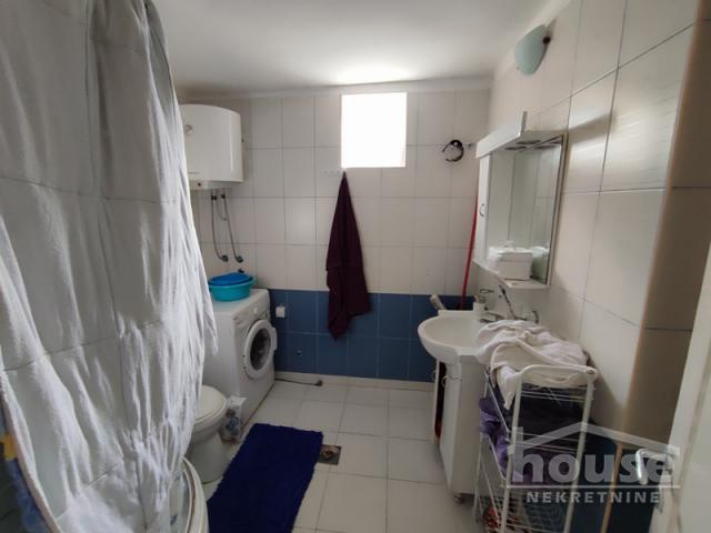 Kuća NOVI SAD, KLISA, kv: 73, € 85490, ID: 3045914