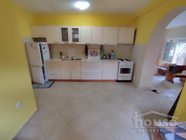 Kuća NOVI SAD, KLISA, kv: 73, € 85490, ID: 3045914