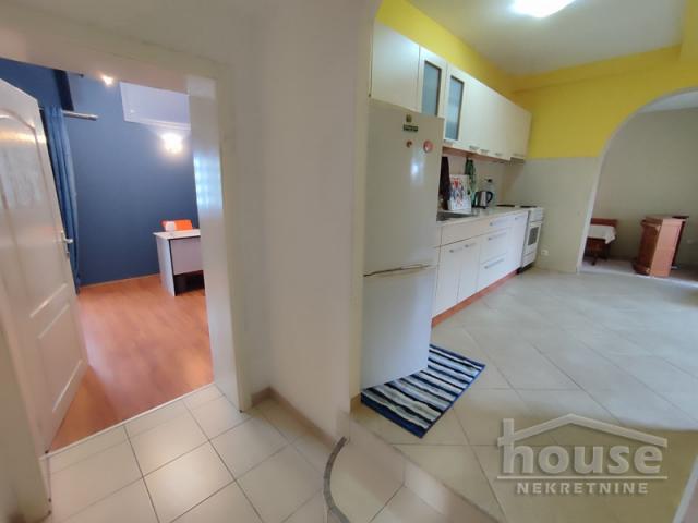 Kuća NOVI SAD, KLISA, kv: 73, € 85490, ID: 3045914