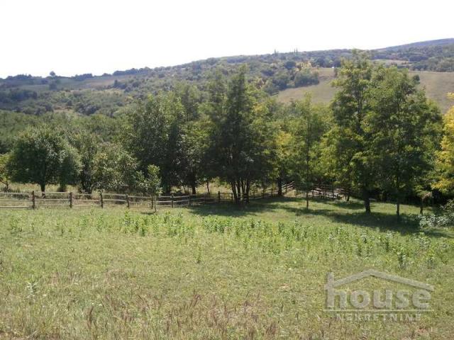 Kuća BANSTOL, BANSTOL, kv: 20, € 72100, ID: 3045934