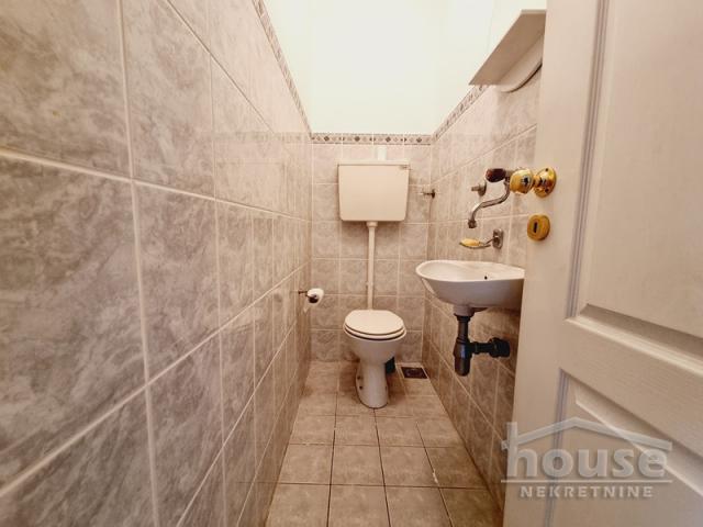 Kuća NOVI SAD, KLISA, kv: 180, € 365650, ID: 3046005