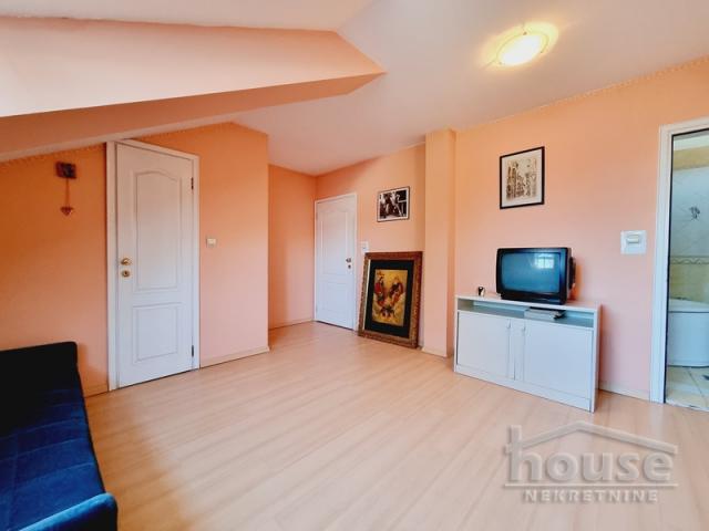 Kuća NOVI SAD, KLISA, kv: 180, € 365650, ID: 3046005