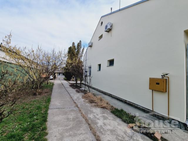 Kuća NOVI SAD, KLISA, kv: 180, € 365650, ID: 3046005