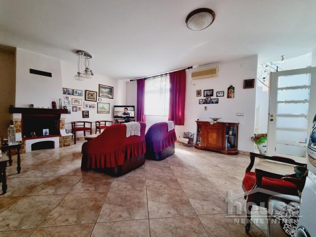 Kuća NOVI SAD, KLISA, kv: 180, € 365650, ID: 3046005