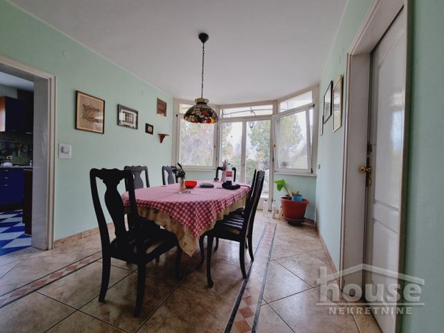 Kuća NOVI SAD, KLISA, kv: 180, € 365650, ID: 3046005