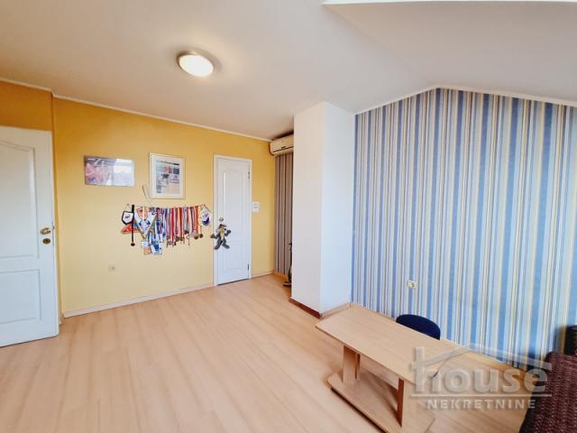 Kuća NOVI SAD, KLISA, kv: 180, € 365650, ID: 3046005