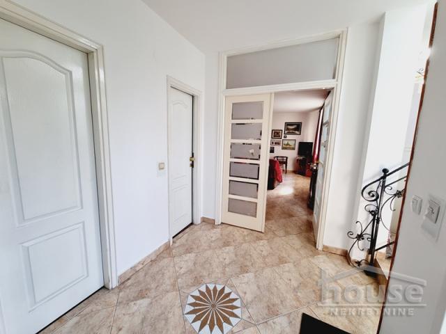 Kuća NOVI SAD, KLISA, kv: 180, € 365650, ID: 3046005