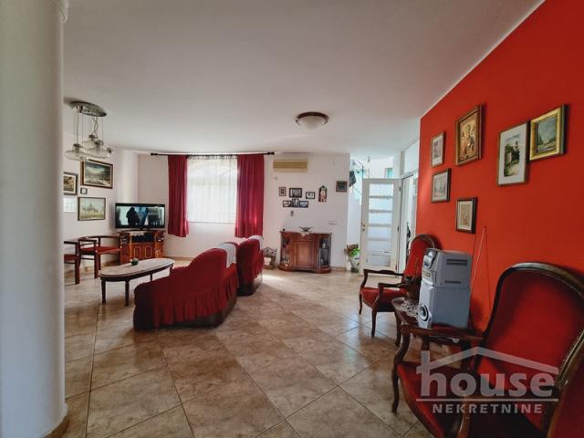 Kuća NOVI SAD, KLISA, kv: 180, € 365650, ID: 3046005