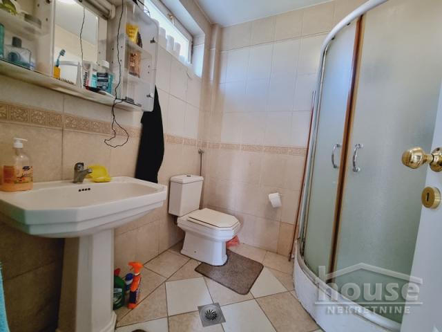 Kuća NOVI SAD, KLISA, kv: 180, € 365650, ID: 3046005